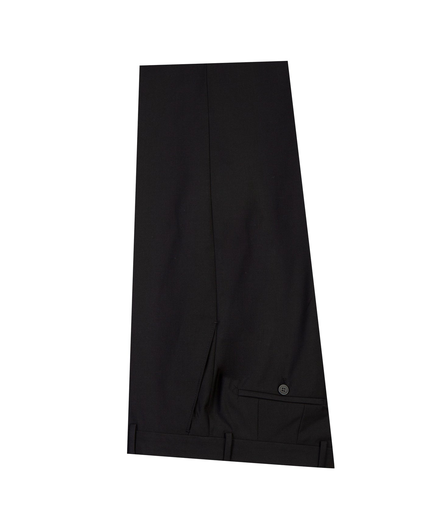 Casual Suit