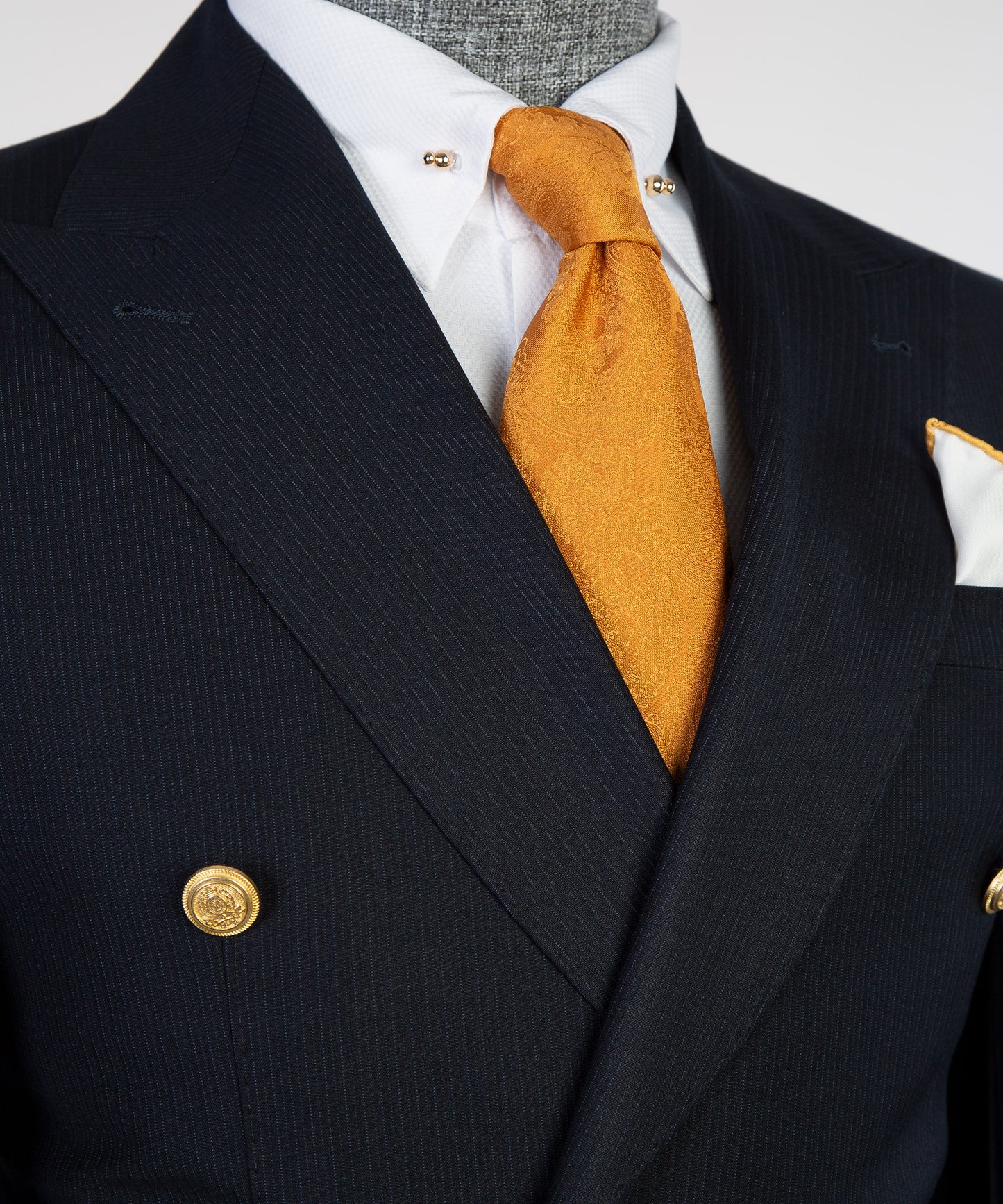 Casual Suit