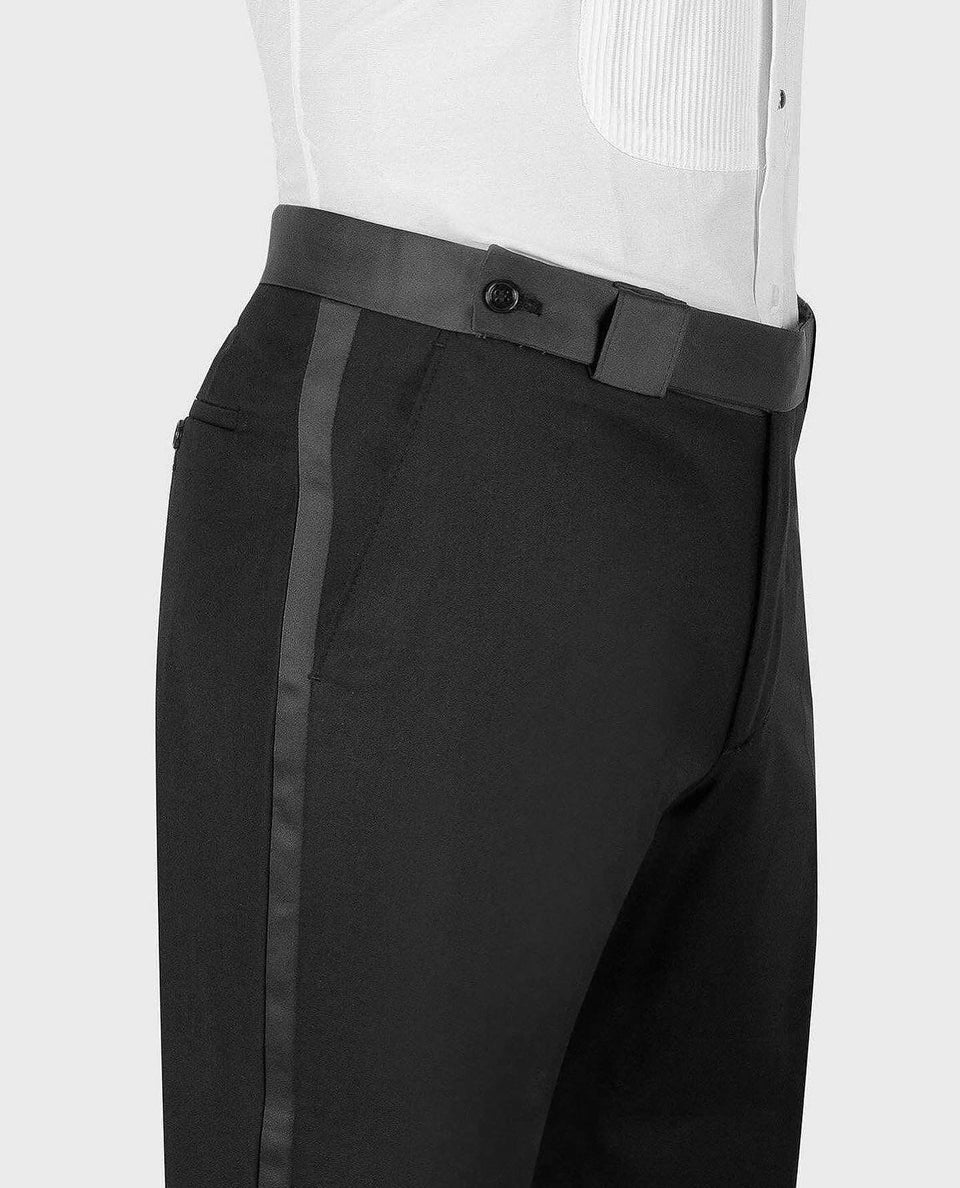 Pearl Prestige Tuxedo Pant
