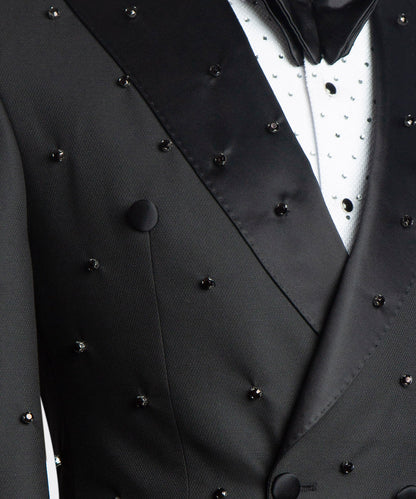 Stones Tuxedo