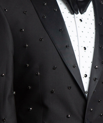 Stones Tuxedo