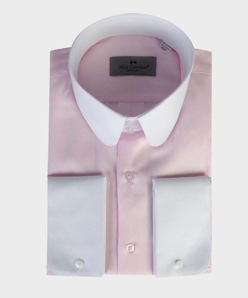 Slim Fit Shirt