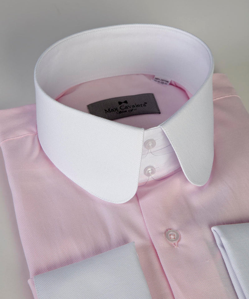 Slim Fit Shirt