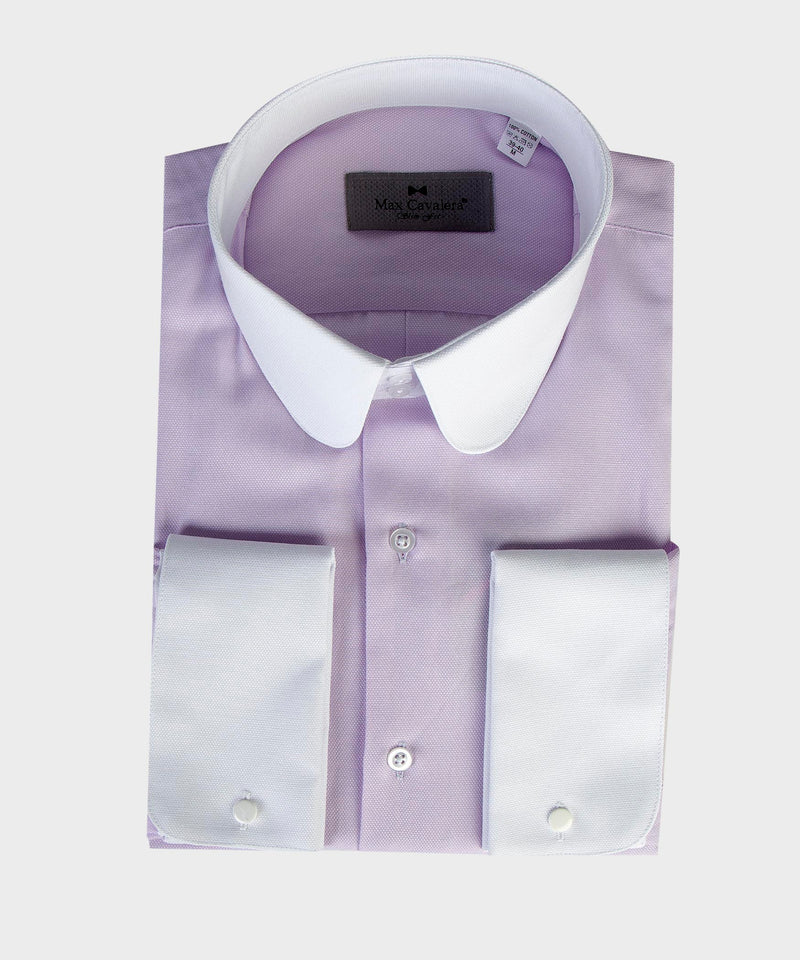 Slim Fit Shirt