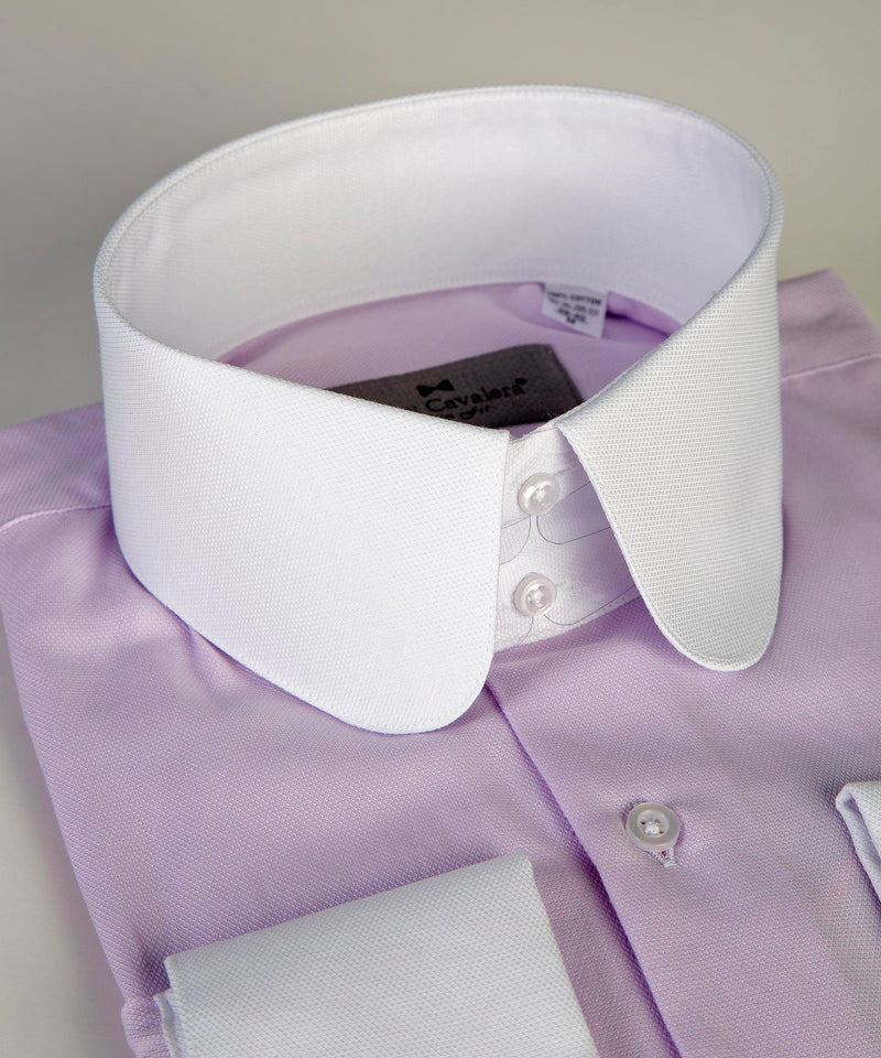 Slim Fit Shirt