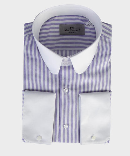 Slim Fit Shirt