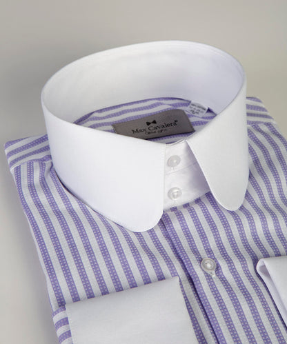 Slim Fit Shirt