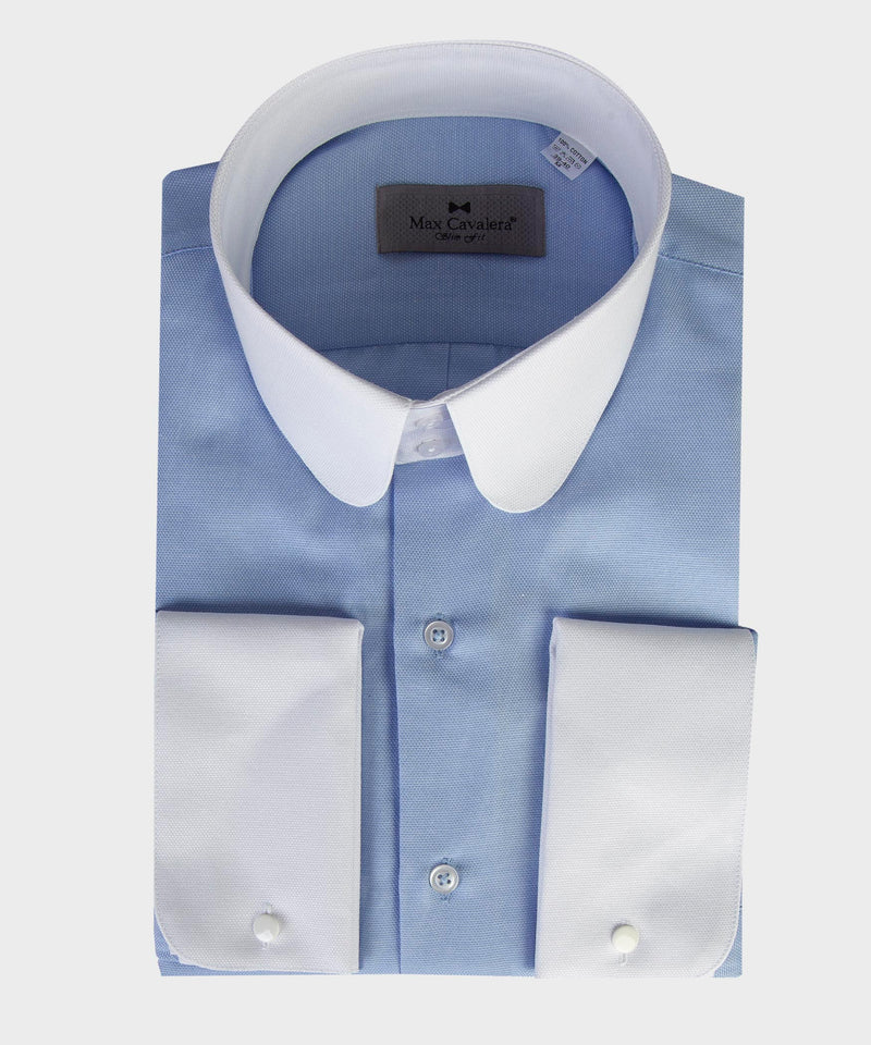 Slim Fit Shirt