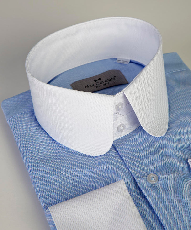 Slim Fit Shirt