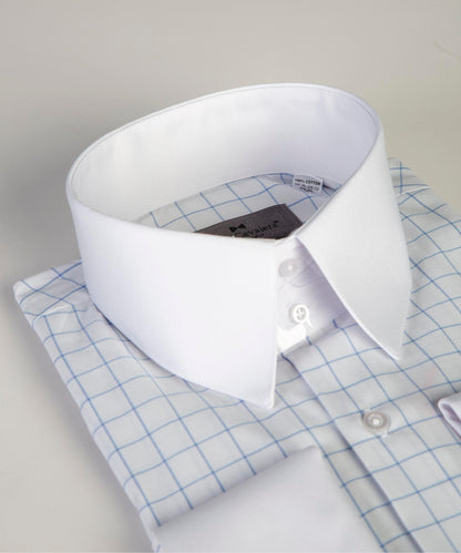Slim Fit Shirt