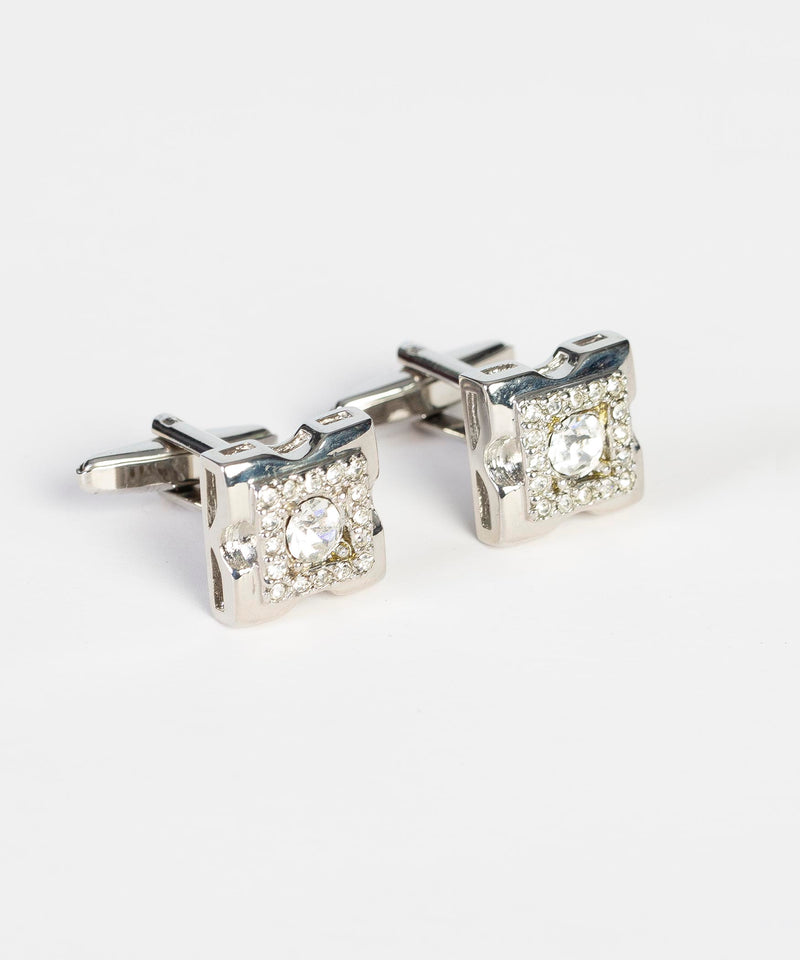 Cufflink