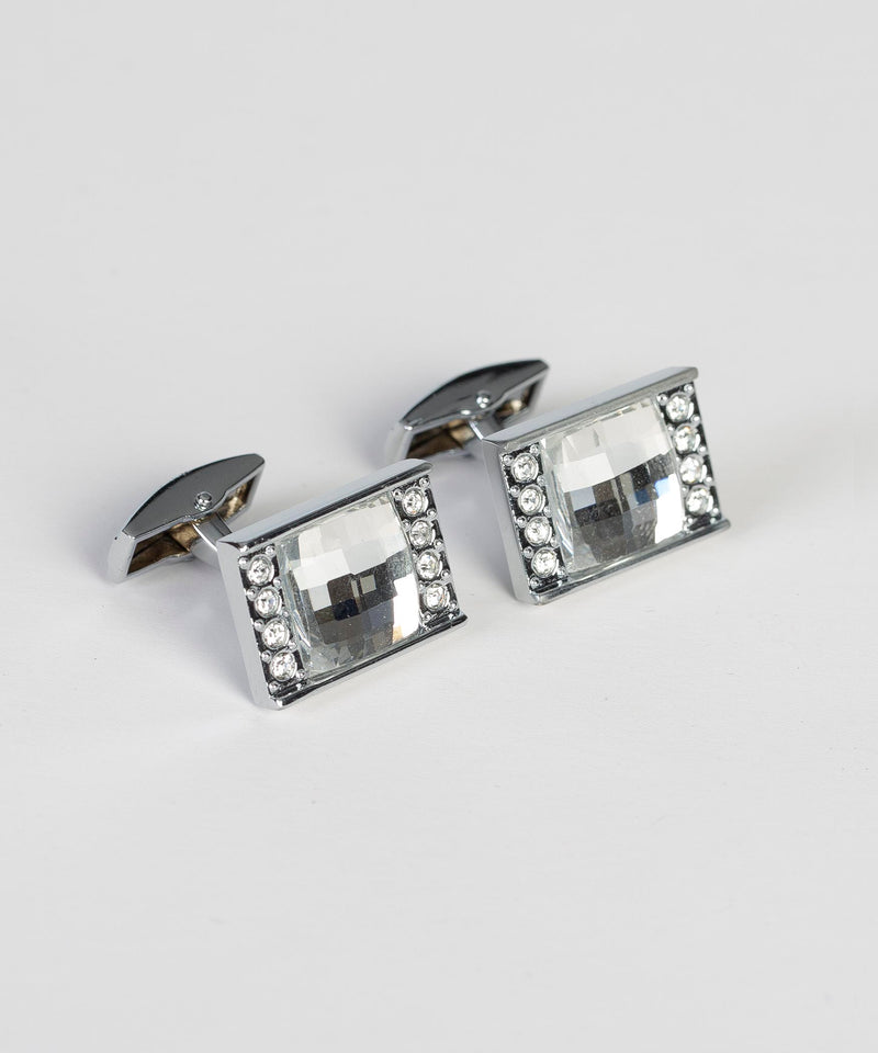 Cufflink