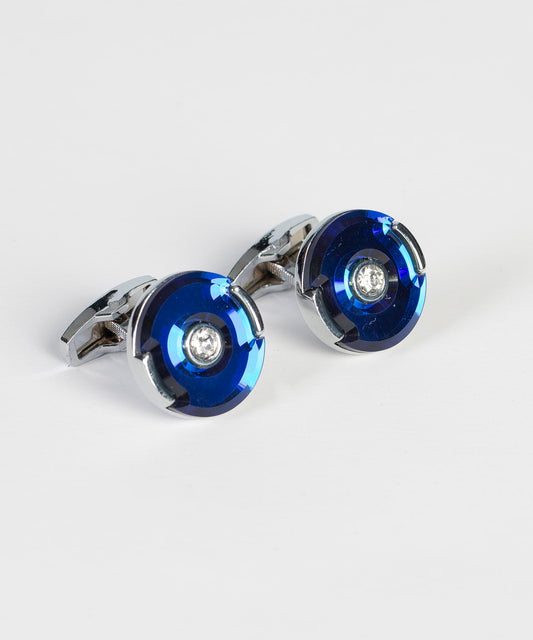 Cufflink