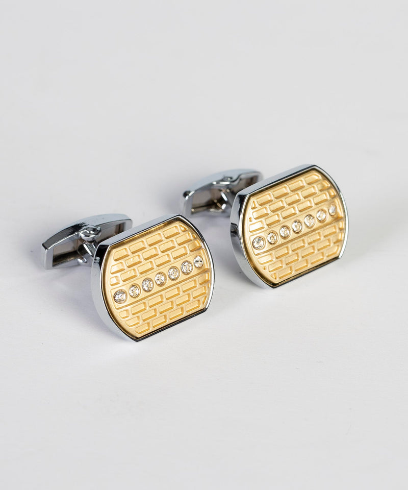 Cufflink