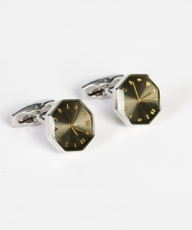 Cufflink