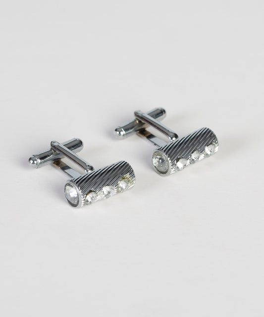 Cufflink