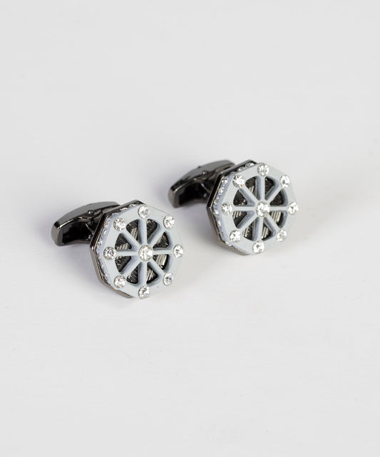 Cufflink