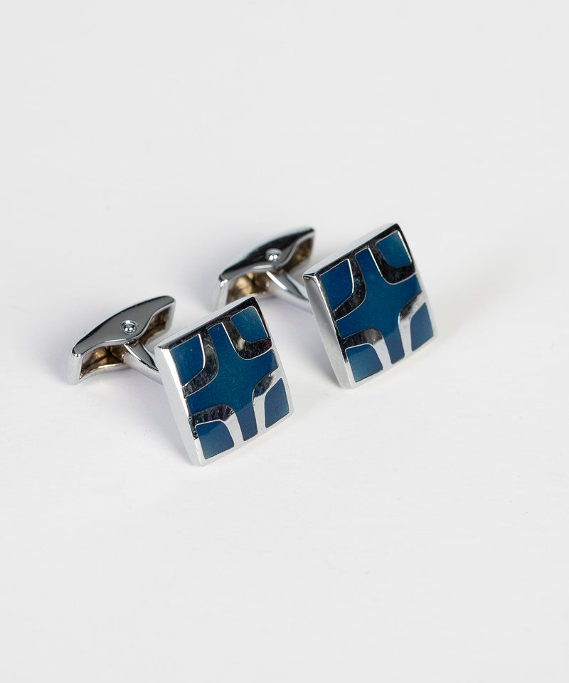 Cufflink