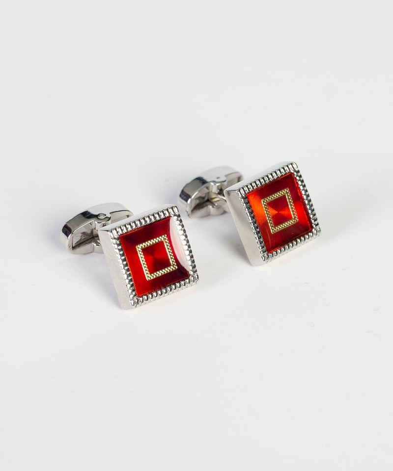 Cufflink