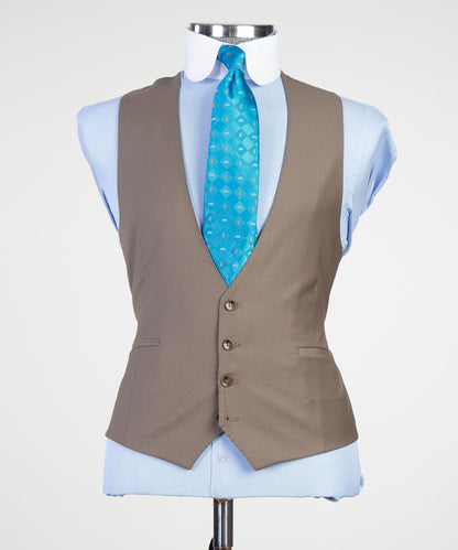 Casual Suit