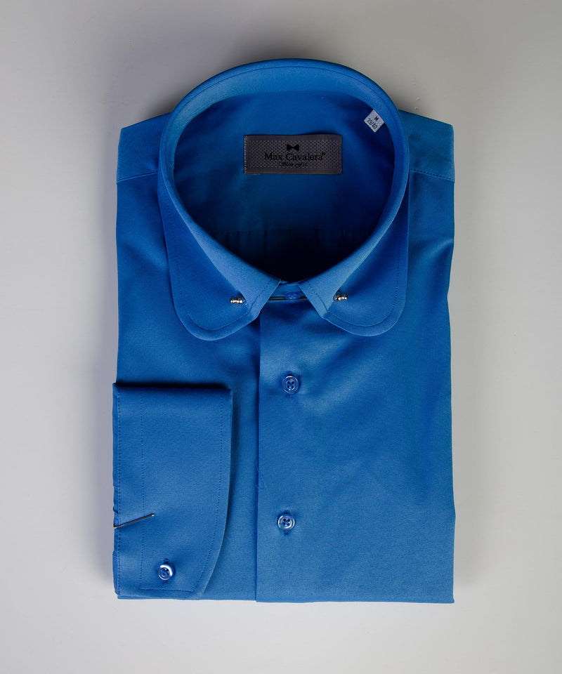 Slim Fit Shirt