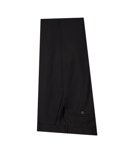Casual Suit