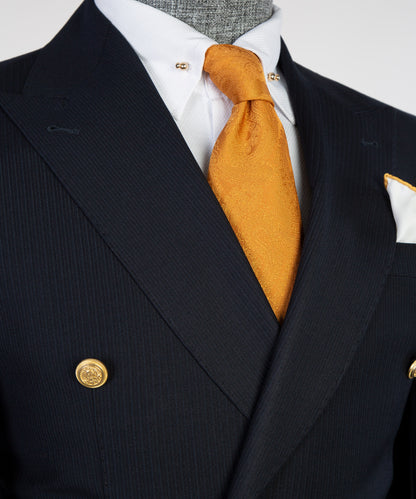 Casual Suit