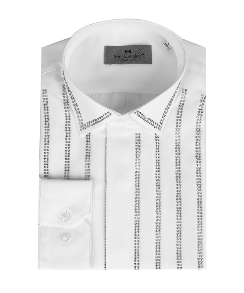 Slim Fit Shirt