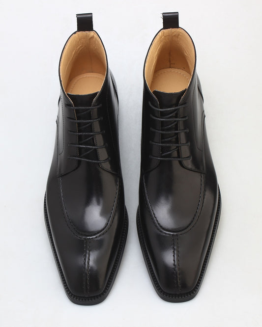 Blackmore Chukka Boots