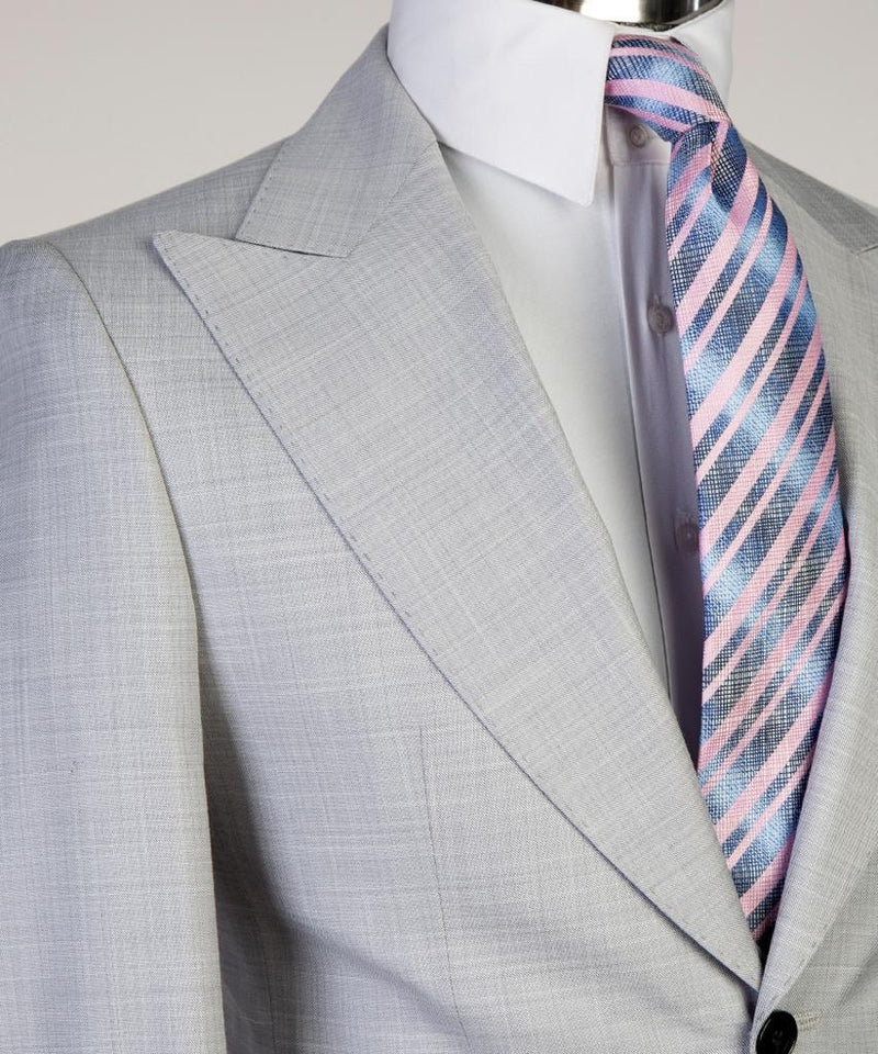 Men’s Three Pieces Suit