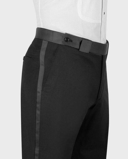 Pearl Prestige Tuxedo Pant