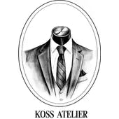 KOSS ATELIER